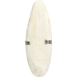 Caitec Featherland Paradise Cuttlefish Bone Bird Toy