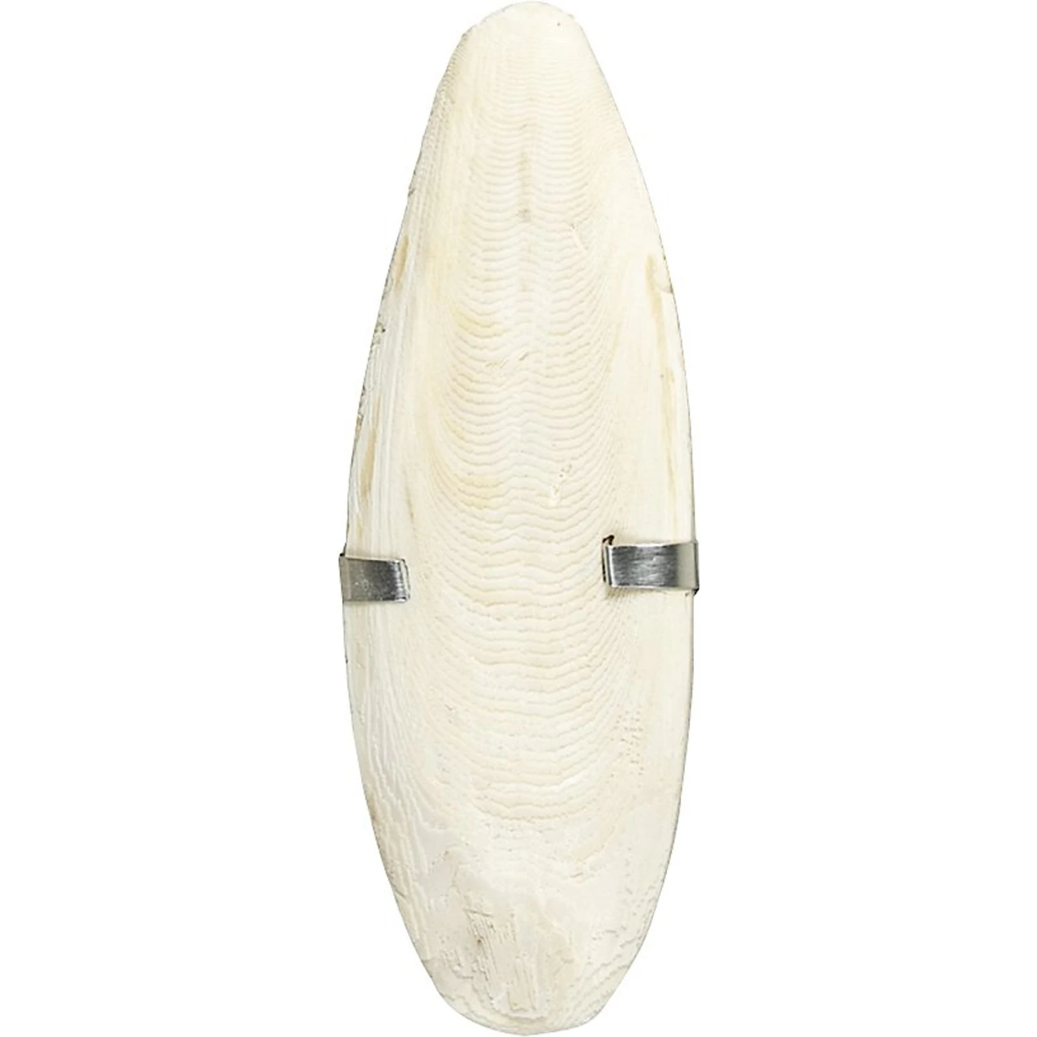 Caitec Featherland Paradise Cuttlefish Bone Bird Toy 3 Caitec Featherland Paradise Cuttlefish Bone Bird Toy