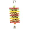 Caitec Featherland Paradise Grass Woven Slats Bird Toy 1 Caitec Featherland Paradise Grass Woven Slats Bird Toy -Sunny Decor Shop 311699 MAIN. AC SS1800 V1627420756