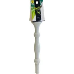 Caitec Featherland Paradise Sand Perch Bird Toy