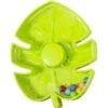 Caitec Featherland Paradise Spinning Leaf Bird Toy -Sunny Decor Shop 311735 MAIN. AC SS1800 V1626731780