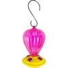 Red Carpet Studios Hummingbird Feeder -Sunny Decor Shop 314875 MAIN. AC SS1800 V1634244728