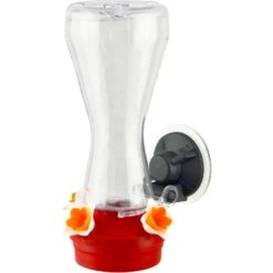Red Carpet Studios Humminbird Feeder Suction Cup