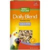 Wild Harvest Daily Blend Cockatiel Food, 32-oz Bag -Sunny Decor Shop 321494 MAIN. AC SS1800 V1632817889