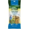 Wild Harvest Double Crispy Honeybar Parakeet Treat, 4 Count -Sunny Decor Shop 321498 MAIN. AC SS1800 V1632808002