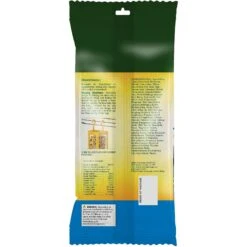 Wild Harvest Double Crispy Honeybar Parakeet Treat, 4 Count -Sunny Decor Shop 321498 PT1. AC SS1800 V1632811291