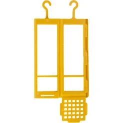 Wild Harvest Double Crispy Honeybar Parakeet Treat, 4 Count -Sunny Decor Shop 321498 PT6. AC SS1800 V1632812196