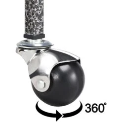 Yaheetech 69-in Parrot Cage With Detachable Stand 19 Yaheetech 69-in Parrot Cage With Detachable Stand -Sunny Decor Shop 325596 PT8. AC SS1800 V1632788490