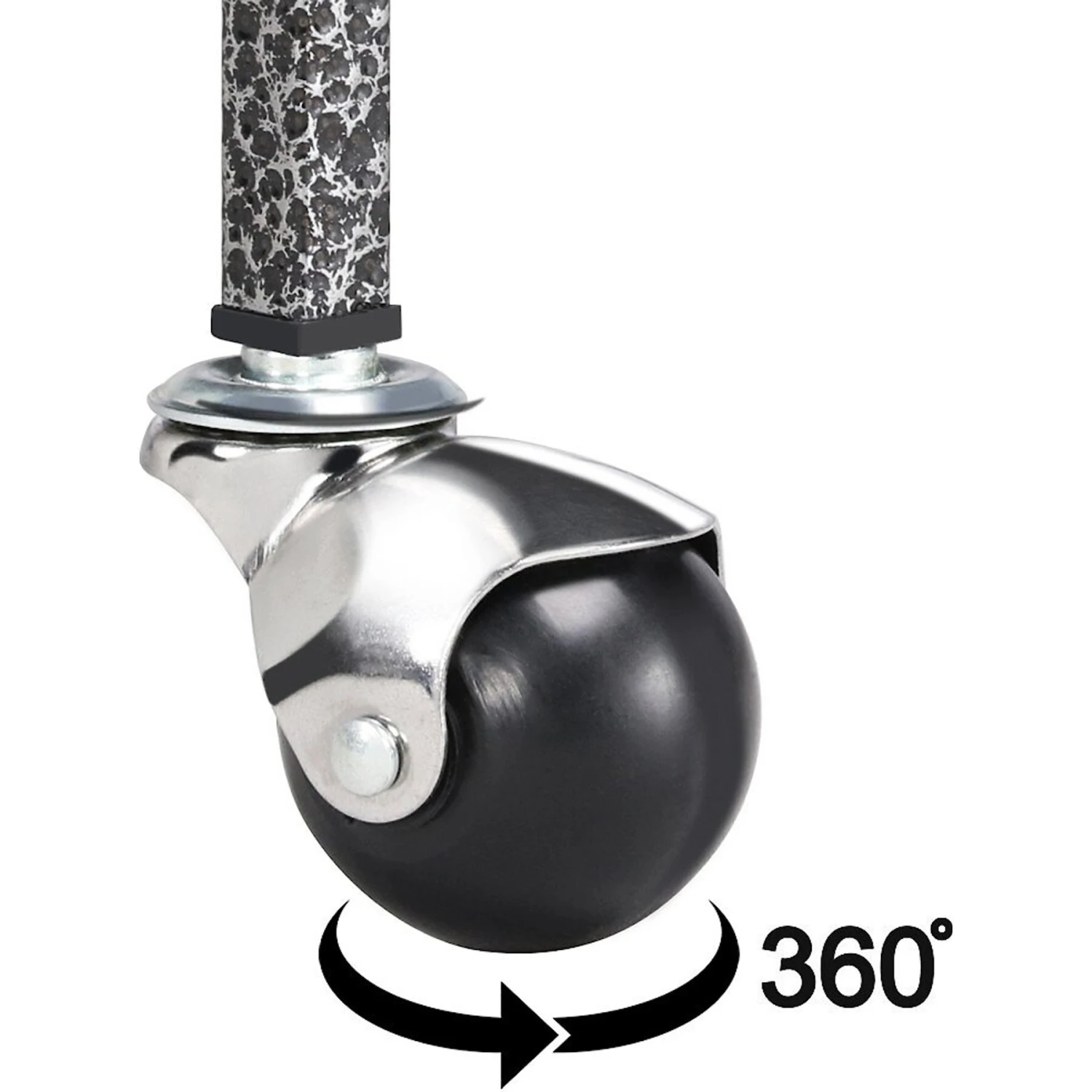 Yaheetech 69-in Parrot Cage With Detachable Stand 11 Yaheetech 69-in Parrot Cage With Detachable Stand - Image 9