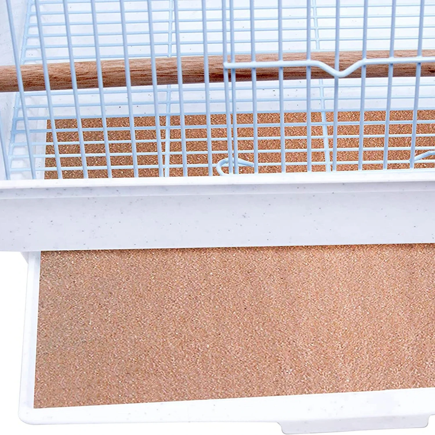 Penn-Plax Gravel Paper 4 Penn-Plax Gravel Paper - Image 2