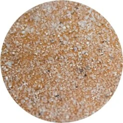 Penn-Plax Gravel Paper 10 Penn-Plax Gravel Paper -Sunny Decor Shop 329361 PT2. AC SS1800 V1668105094