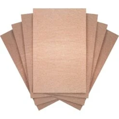 Penn-Plax Gravel Paper 11 Penn-Plax Gravel Paper -Sunny Decor Shop 329361 PT3. AC SS1800 V1668105842