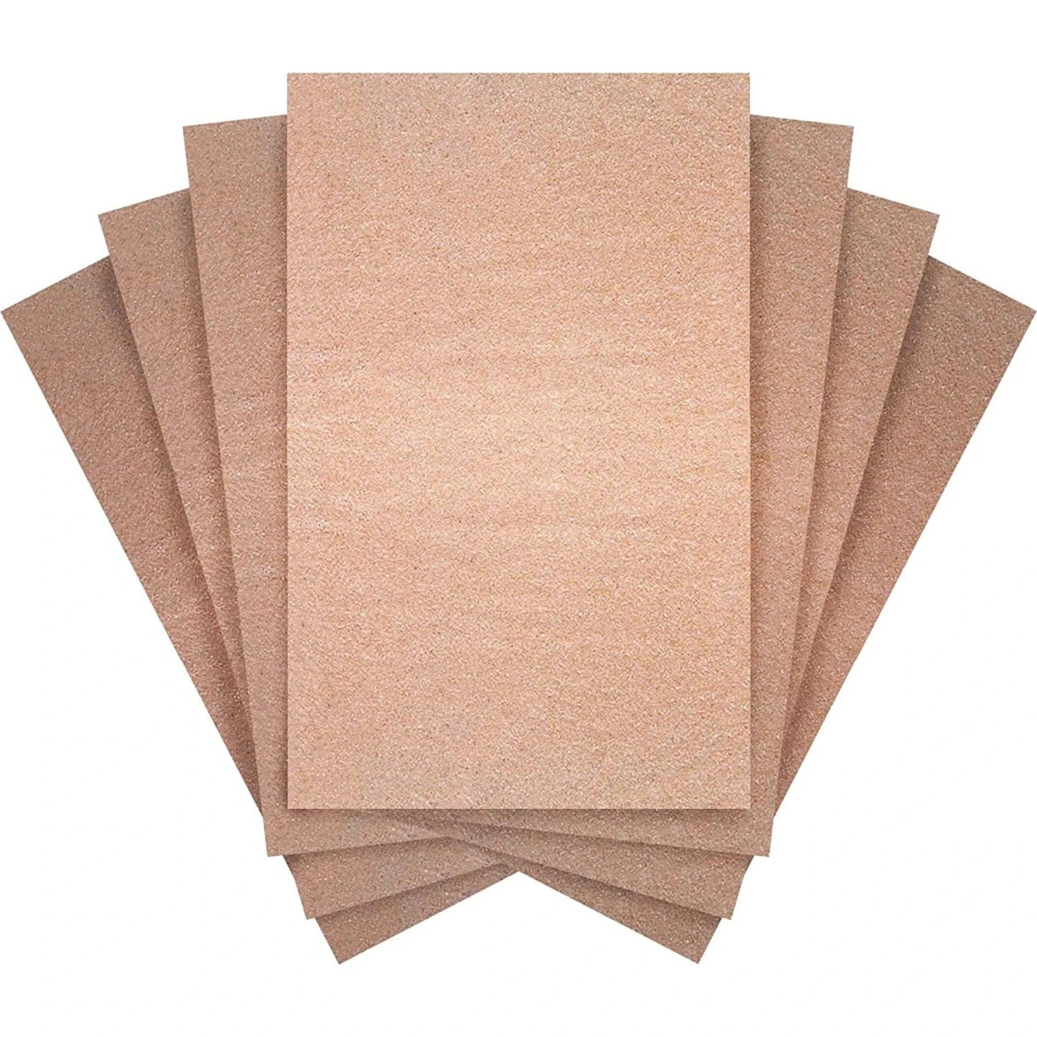 Penn-Plax Gravel Paper 6 Penn-Plax Gravel Paper - Image 4