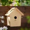 Frisco Bird House -Sunny Decor Shop 331435 MAIN. AC SS1800 V1660706279