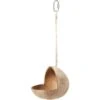 Frisco Coconut Bird Feeder -Sunny Decor Shop 331450 MAIN. AC SS1800 V1660946144
