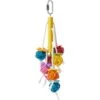 Frisco Bouquet Cluster Bird Chew Toy -Sunny Decor Shop 331737 MAIN. AC SS1800 V1660944563