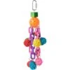 Frisco Entertainment Bundle Bird Toy -Sunny Decor Shop 331747 MAIN. AC SS1800 V1660944589