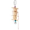 Frisco Straw-Tastic Bird Chew Toy -Sunny Decor Shop 331783 MAIN. AC SS1800 V1660944595