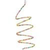 Frisco Twisted Fun Bird Toy 2 Frisco Twisted Fun Bird Toy -Sunny Decor Shop 331787 MAIN. AC SS1800 V1660944747