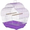 Prevue Pet Products Palm Beach Scallop Roof Bird Cage 1 Prevue Pet Products Palm Beach Scallop Roof Bird Cage -Sunny Decor Shop 333095 MAIN. AC SS1800 V1634162221