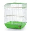 Prevue Pet Products Southbeach Flat Top Bird Cage -Sunny Decor Shop 333098 MAIN. AC SS1800 V1634074745