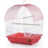 Prevue Pet Products Southbeach Dome Top Bird Cage 1 Prevue Pet Products Southbeach Dome Top Bird Cage -Sunny Decor Shop 333101 MAIN. AC SS1800 V1634073415
