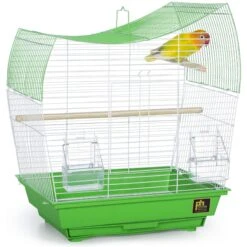Prevue Pet Products Southbeach Wave Top Bird Cage -Sunny Decor Shop 333103 PT2. AC SS1800 V1634079379