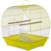 Prevue Pet Products Soho Dome Top Roof Bird Cage -Sunny Decor Shop 333110 MAIN. AC SS1800 V1634081791