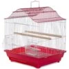 Prevue Pet Products Soho Crown Top Roof Bird Cage -Sunny Decor Shop 333112 MAIN. AC SS1800 V1634085725