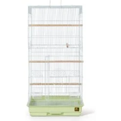 Prevue Pet Products Tall Tiel Bird Cage