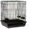 Prevue Pet Products Parrot Bird Cage 1 Prevue Pet Products Parrot Bird Cage -Sunny Decor Shop 333122 MAIN. AC SS1800 V1634164603