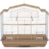 Prevue Pet Products Cockatiel Flight Bird Cage 1 Prevue Pet Products Cockatiel Flight Bird Cage -Sunny Decor Shop 333131 MAIN. AC SS1800 V1634164594