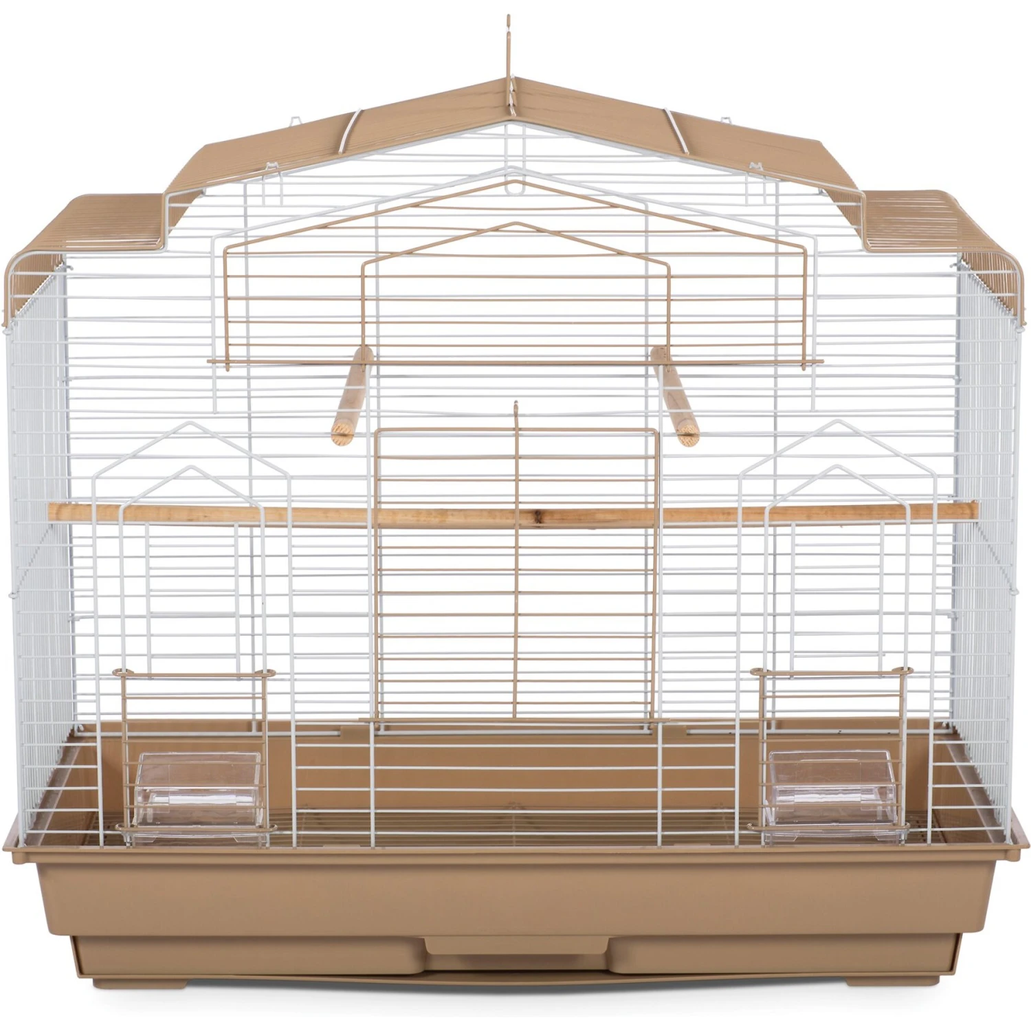 Prevue Pet Products Cockatiel Flight Bird Cage 3 Prevue Pet Products Cockatiel Flight Bird Cage