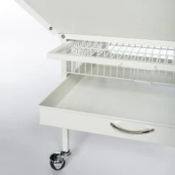 Prevue Pet Products Small Dome Top Bird Cage 14 Prevue Pet Products Small Dome Top Bird Cage -Sunny Decor Shop 333136 PT3. AC SS1800 V1634159810