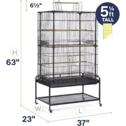 Sunny Decor Shop -Sunny Decor Shop 333144 PT1. AC SS1800 V1634161273