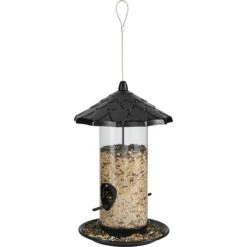 Frisco Acorn Wild Bird Feeder -Sunny Decor Shop 333243 PT2. AC SS1800 V1646665287