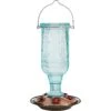 Frisco Mid-Century Hummingbird Feeder -Sunny Decor Shop 333263 MAIN. AC SS1800 V1646664698
