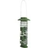 Frisco Squirrel Defense Wild Bird Feeder -Sunny Decor Shop 333277 MAIN. AC SS1800 V1646664693