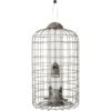 Frisco Ultra Squirrel Defense Wild Bird Feeder -Sunny Decor Shop 333281 MAIN. AC SS1800 V1646664703