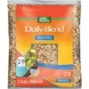 Wild Harvest Daily Blend Nutrition Diet Parakeet Food, 5-lb Bag 1 Wild Harvest Daily Blend Nutrition Diet Parakeet Food, 5-lb Bag -Sunny Decor Shop 336413 MAIN. AC SS1800 V1675806314