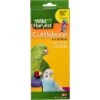 Wild Harvest Large Cuttlebone Bird Food 1 Wild Harvest Large Cuttlebone Bird Food -Sunny Decor Shop 336415 MAIN. AC SS1800 V1634591930