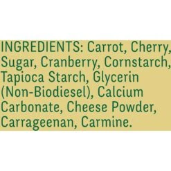 Wild Harvest Fruit Kabobs Bird Treats, 6 Count -Sunny Decor Shop 336417 PT5. AC SS1800 V1645587425