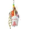 A&E Cage Company Chinese Take Out Bird Toy 1 A&E Cage Company Chinese Take Out Bird Toy -Sunny Decor Shop 337269 MAIN. AC SS1800 V1634567814