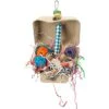 A&E Cage Company Egg-Stravaganza Bird Toy 1 A&E Cage Company Egg-Stravaganza Bird Toy -Sunny Decor Shop 337281 MAIN. AC SS1800 V1634566309