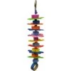 A&E Cage Company Flower Power Bird Toy 1 A&E Cage Company Flower Power Bird Toy -Sunny Decor Shop 337287 MAIN. AC SS1800 V1634572896