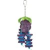 A&E Cage Company Grapes Bird Toy 1 A&E Cage Company Grapes Bird Toy -Sunny Decor Shop 337291 MAIN. AC SS1800 V1634566893