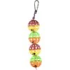 A&E Cage Company Jingle Lattice Balls Bird Toy 1 A&E Cage Company Jingle Lattice Balls Bird Toy -Sunny Decor Shop 337297 MAIN. AC SS1800 V1634566296