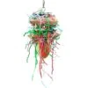 A&E Cage Company Lots Of Love Bird Toy 1 A&E Cage Company Lots Of Love Bird Toy -Sunny Decor Shop 337301 MAIN. AC SS1800 V1634566581
