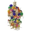 A&E Cage Company Monster Ball Bird Toy 1 A&E Cage Company Monster Ball Bird Toy -Sunny Decor Shop 337303 MAIN. AC SS1800 V1634567215