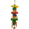 A&E Cage Company Spin Tower Bird Toy 1 A&E Cage Company Spin Tower Bird Toy -Sunny Decor Shop 337331 MAIN. AC SS1800 V1634573211